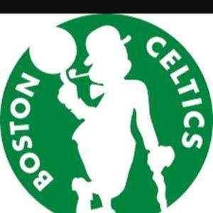 Meet your Posher, Giovanni